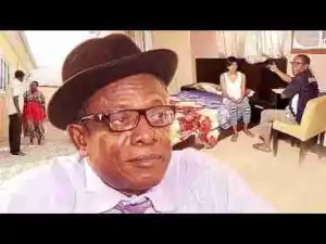 Video: UKWUA ACHI NA AKA 1 - 2017 Latest Nigerian Nollywood Full Movies | African Movies